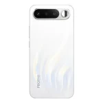 REALME 16 5G - 256GB+8GB - Fehér - RMX5171 - Image 4