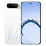 REALME 16 5G - 256GB+8GB - Fehér - RMX5171