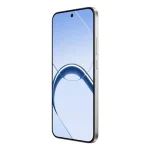 REALME 16 5G - 256GB+8GB - Fehér - RMX5171 - Image 2