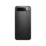REALME 16 5G - 256GB+8GB - Fekete - RMX5171 - Image 2