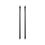 REALME 16 5G - 256GB+8GB - Fekete - RMX5171 - Image 6