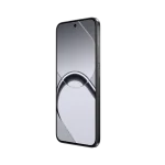 REALME 16 5G - 256GB+8GB - Fekete - RMX5171 - Image 7