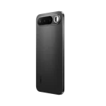 REALME 16 5G - 256GB+8GB - Fekete - RMX5171 - Image 8