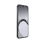 REALME 16 5G - 256GB+8GB - Fekete - RMX5171 - Image 3