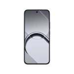 REALME 16 5G - 256GB+8GB - Fekete - RMX5171