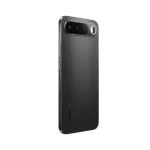 REALME 16 5G - 256GB+8GB - Fekete - RMX5171 - Image 4