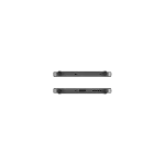 REALME 16 5G - 256GB+8GB - Fekete - RMX5171 - Image 5
