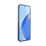 REALME 16 Pro 5G - 256GB+8GB - Szürke - RMX5120 EU - Image 2