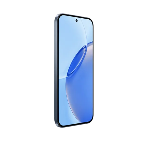 REALME 16 Pro 5G - 256GB+8GB - Szürke - RMX5120 EU - Image 2