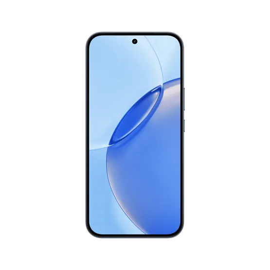 REALME 16 Pro 5G - 256GB+8GB - Szürke - RMX5120 EU - Image 4