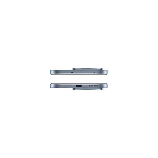 REALME 16 Pro 5G - 256GB+8GB - Szürke - RMX5120 EU - Image 6