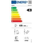 REALME 16 Pro+ 5G - 512GB+12GB - Szürke - RMX5131 EU - Image 8