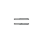 REALME 16 Pro+ 5G - 512GB+12GB - Szürke - RMX5131 EU - Image 7