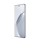 REALME 16 Pro+ 5G - 512GB+12GB - Szürke - RMX5131 EU
