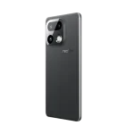 REALME 16 Pro+ 5G - 512GB+12GB - Szürke - RMX5131 EU - Image 2
