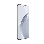 REALME 16 Pro+ 5G - 512GB+12GB - Szürke - RMX5131 EU - Image 3