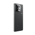 REALME 16 Pro+ 5G - 512GB+12GB - Szürke - RMX5131 EU - Image 4