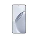 REALME 16 Pro+ 5G - 512GB+12GB - Szürke - RMX5131 EU - Image 5