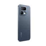 REALME 16 Pro 5G - 512GB+8GB - Szürke - RMX5120 EU - Image 12