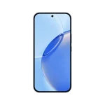 REALME 16 Pro 5G - 512GB+8GB - Szürke - RMX5120 EU - Image 13