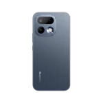 REALME 16 Pro 5G - 512GB+8GB - Szürke - RMX5120 EU - Image 14