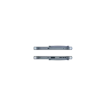 REALME 16 Pro 5G - 512GB+8GB - Szürke - RMX5120 EU - Image 15