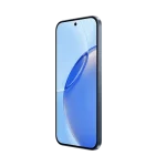 REALME 16 Pro 5G - 512GB+8GB - Szürke - RMX5120 EU - Image 3