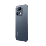 REALME 16 Pro 5G - 512GB+8GB - Szürke - RMX5120 EU - Image 9