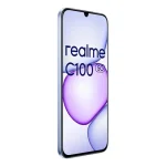REALME C100 5G - 128GB+4GB EU - Lila - RMX5258 EU - Image 7