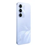 REALME C100 5G - 128GB+4GB EU - Lila - RMX5258 EU - Image 3