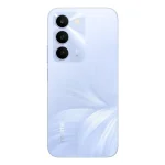 REALME C100 5G - 128GB+4GB EU - Lila - RMX5258 EU - Image 2