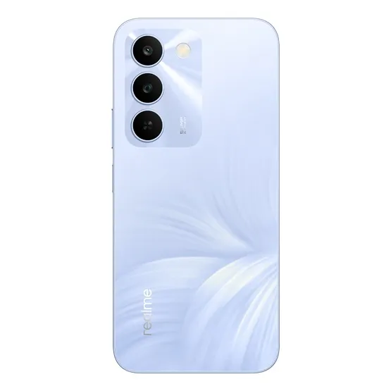 REALME C100 5G - 128GB+4GB EU - Lila - RMX5258 EU - Image 2