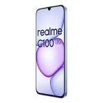 REALME C100 5G - 128GB+4GB EU - Lila - RMX5258 EU - Image 4