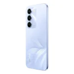 REALME C100 5G - 128GB+4GB EU - Lila - RMX5258 EU - Image 6