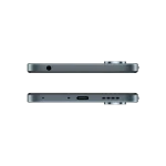 REALME C100 5G - 128GB+4GB EU - Zöld - RMX5258 EU - Image 9