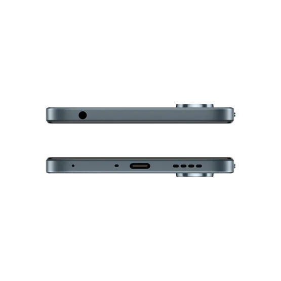 REALME C100 5G - 128GB+4GB EU - Zöld - RMX5258 EU - Image 9