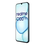 REALME C100 5G - 128GB+4GB EU - Zöld - RMX5258 EU - Image 8
