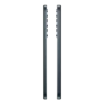 REALME C100 5G - 128GB+4GB EU - Zöld - RMX5258 EU - Image 7