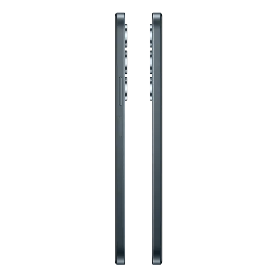 REALME C100 5G - 128GB+4GB EU - Zöld - RMX5258 EU - Image 7