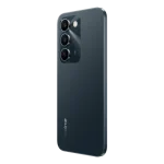 REALME C100 5G - 128GB+4GB EU - Zöld - RMX5258 EU - Image 6