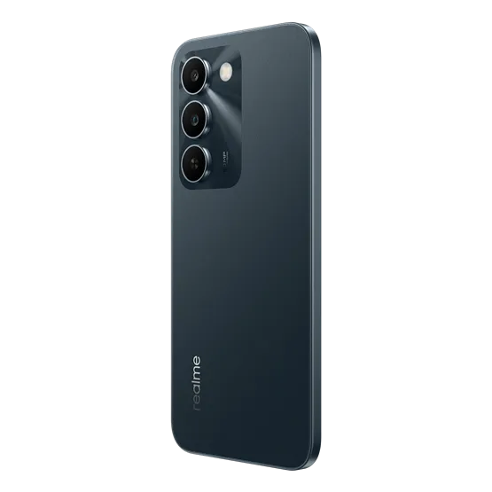 REALME C100 5G - 128GB+4GB EU - Zöld - RMX5258 EU - Image 6