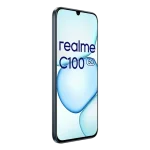 REALME C100 5G - 128GB+4GB EU - Zöld - RMX5258 EU - Image 5