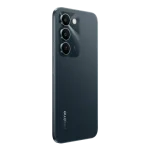 REALME C100 5G - 128GB+4GB EU - Zöld - RMX5258 EU - Image 4