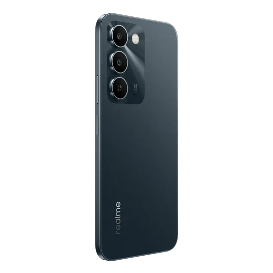 REALME C100 5G - 128GB+4GB EU - Zöld - RMX5258 EU - Image 4