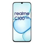 REALME C100 5G - 128GB+4GB EU - Zöld - RMX5258 EU - Image 3