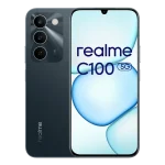 REALME C100 5G - 128GB+4GB EU - Zöld - RMX5258 EU