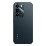 REALME C100 5G - 128GB+4GB EU - Zöld - RMX5258 EU - Image 2