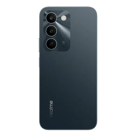 REALME C100 5G - 128GB+4GB EU - Zöld - RMX5258 EU - Image 2