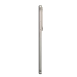 REALME C100x 5G - 256GB+4GB EU - Arany- RMX5366 EU - Image 9