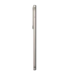 REALME C100x 5G - 256GB+4GB EU - Arany- RMX5366 EU - Image 8